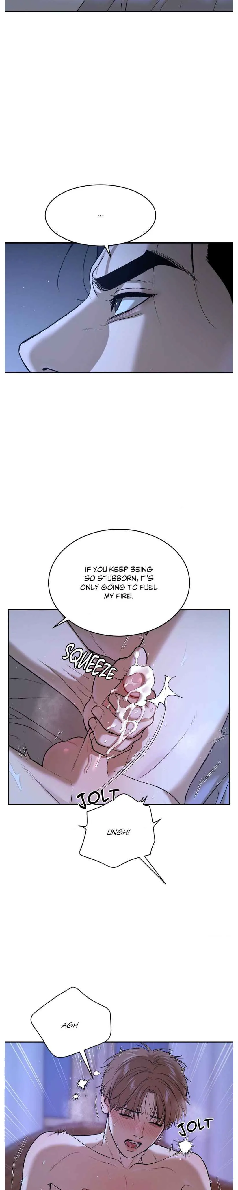 Page 7 of Chapter 66.5