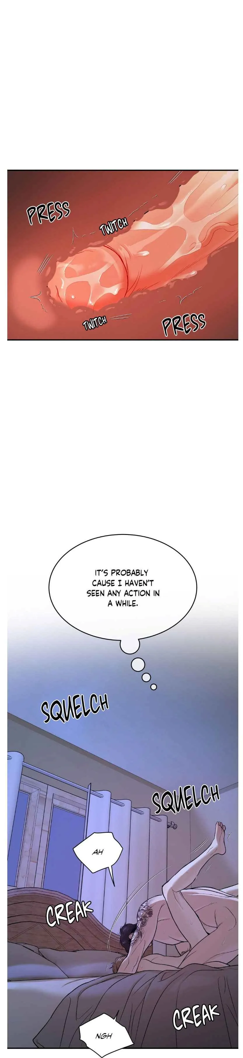 Page 13 of Chapter 66.5