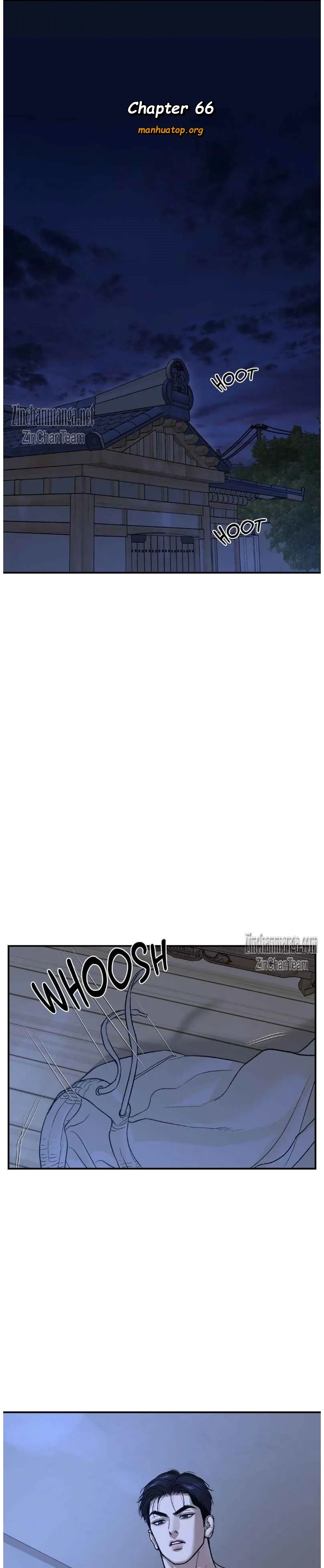 Page 1 of Chapter 66