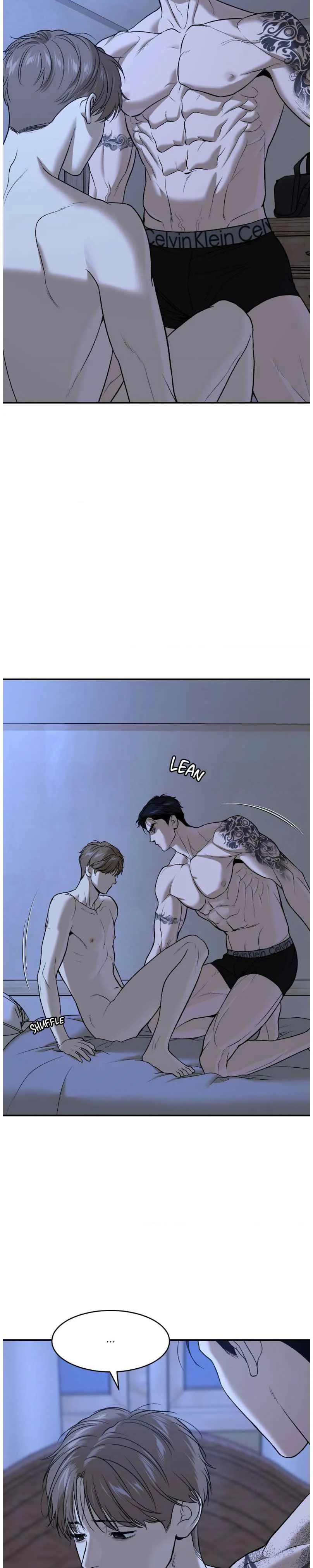 Page 2 of Chapter 66