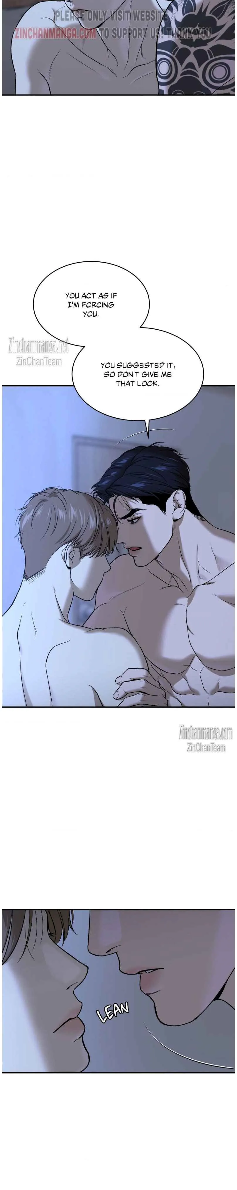 Page 3 of Chapter 66
