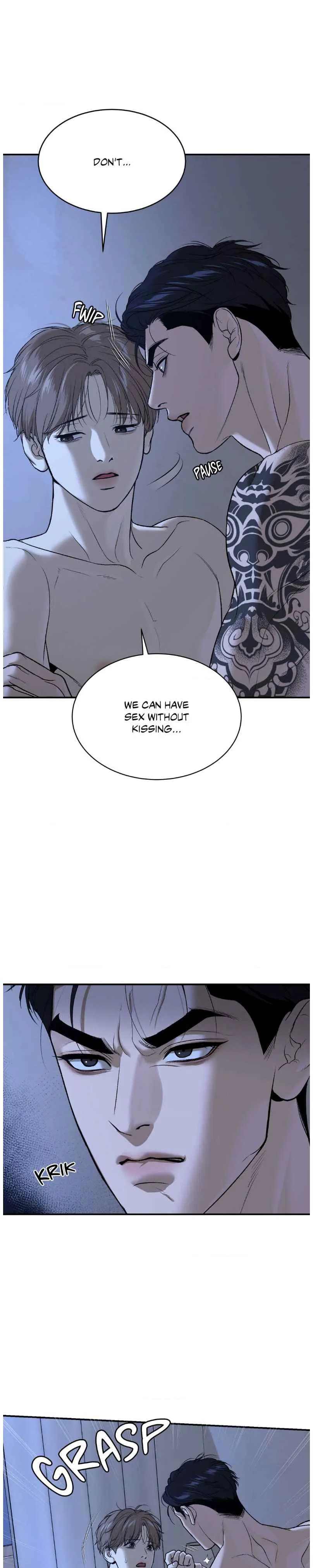 Page 4 of Chapter 66