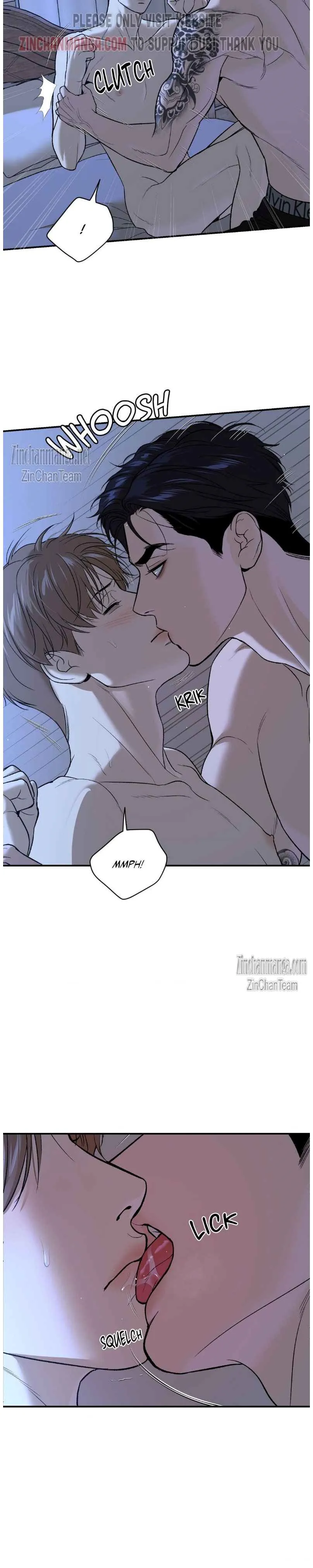 Page 5 of Chapter 66