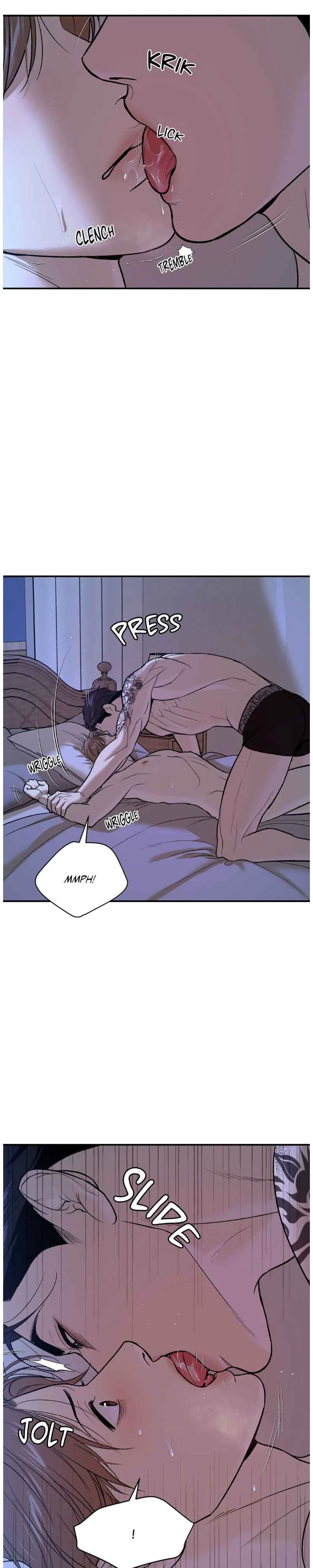 Page 6 of Chapter 66