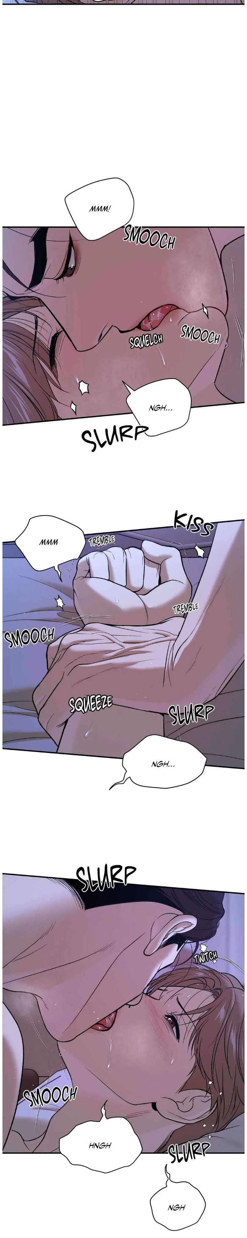 Page 7 of Chapter 66