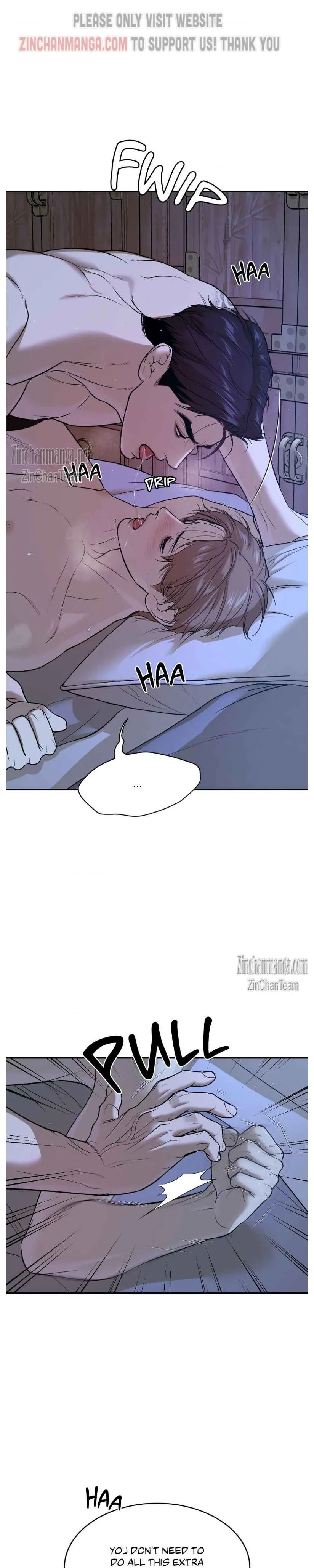 Page 8 of Chapter 66