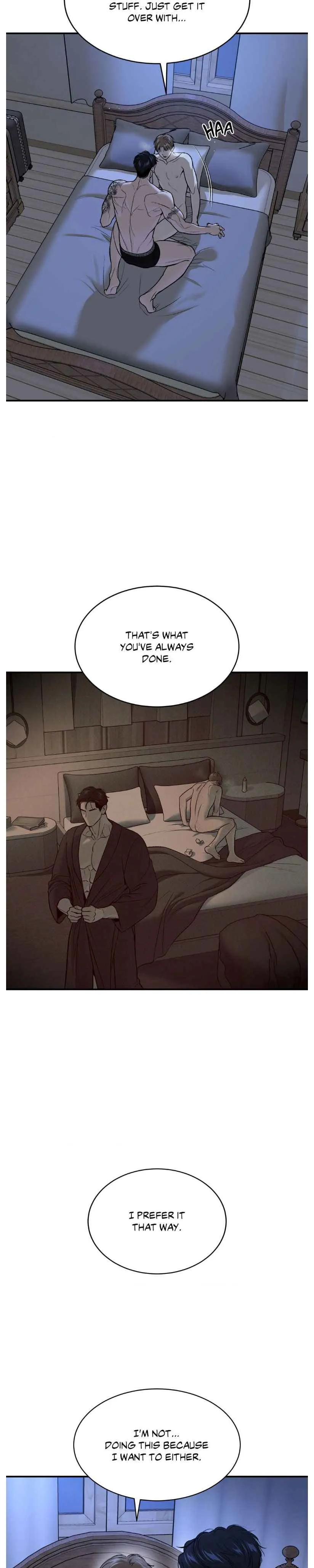 Page 9 of Chapter 66