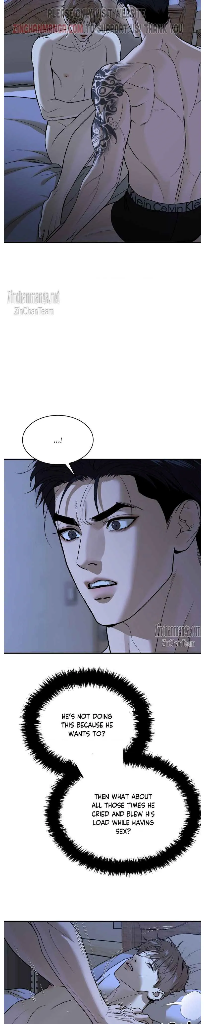 Page 10 of Chapter 66