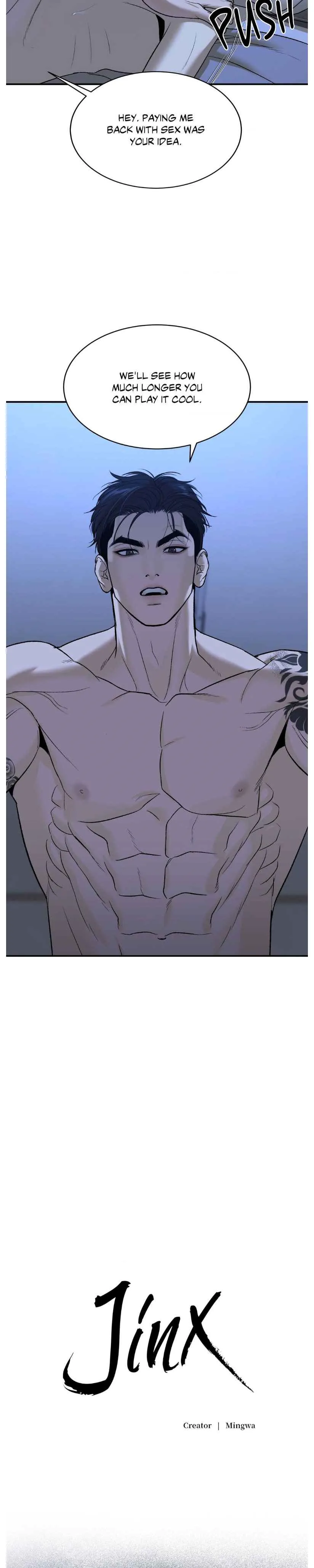 Page 11 of Chapter 66
