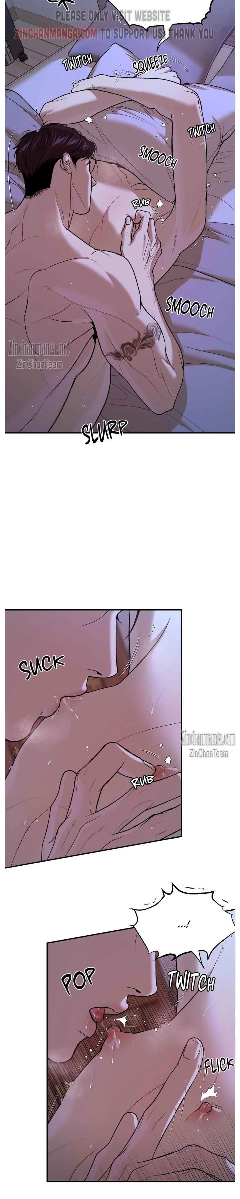 Page 13 of Chapter 66