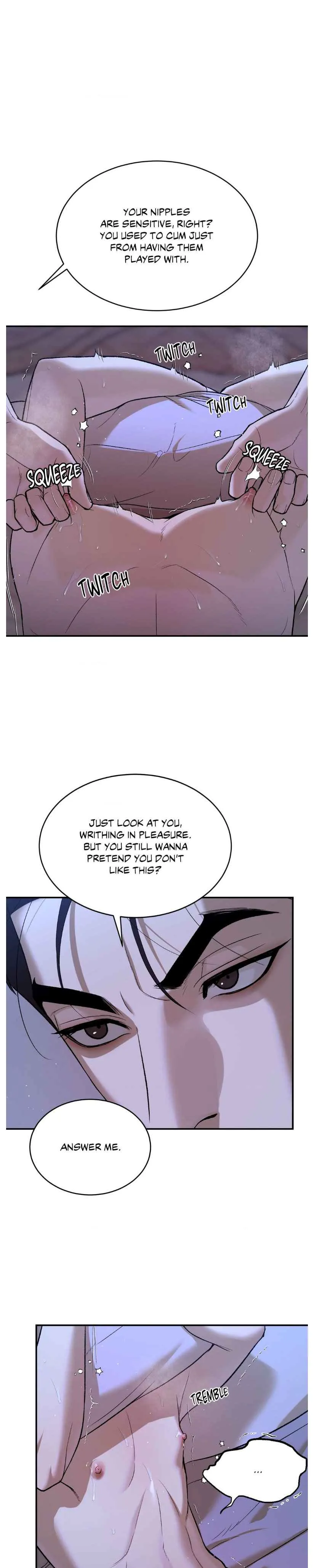 Page 14 of Chapter 66