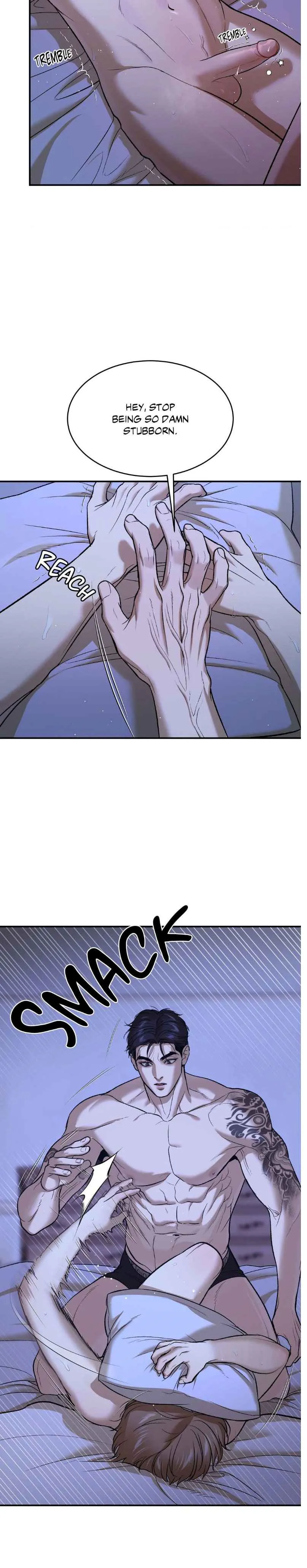 Page 15 of Chapter 66
