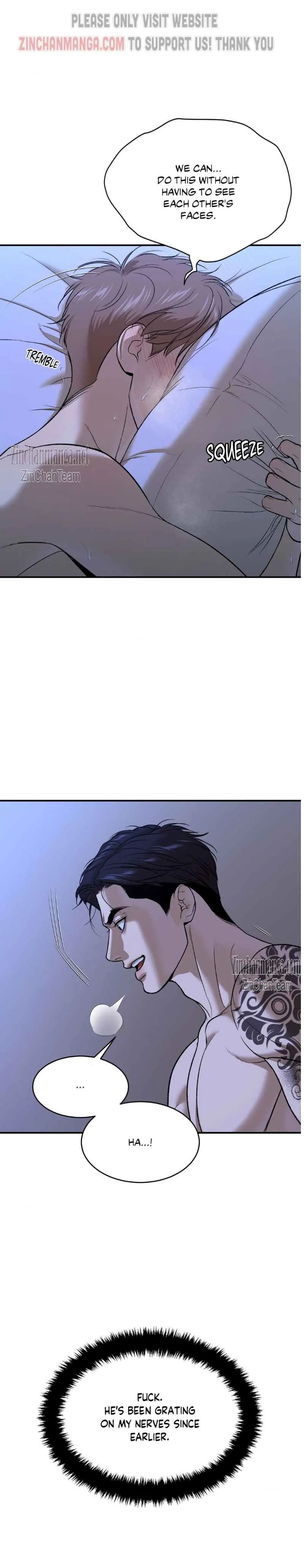 Page 16 of Chapter 66