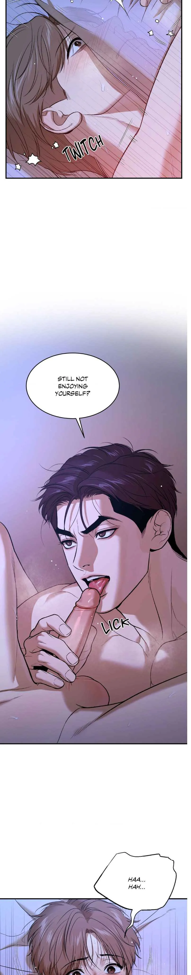 Page 18 of Chapter 66