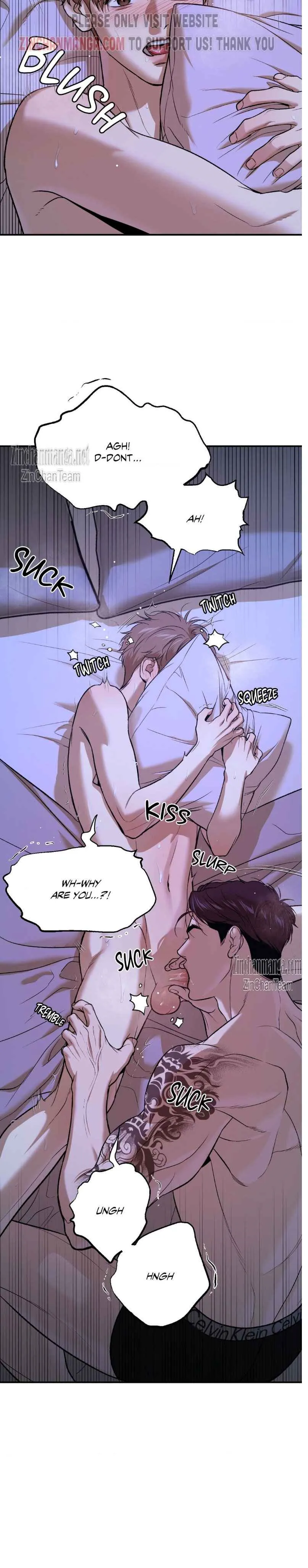 Page 19 of Chapter 66
