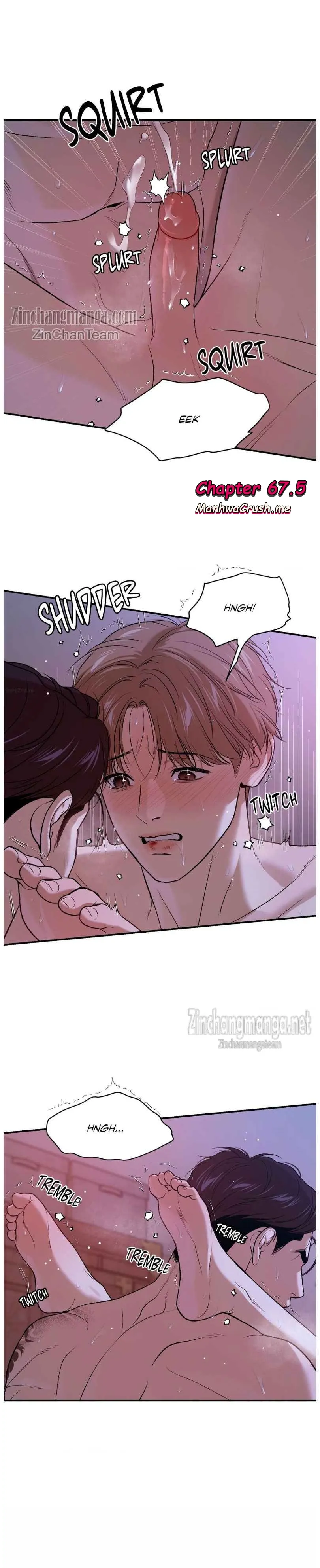 Page 1 of Chapter 67.5
