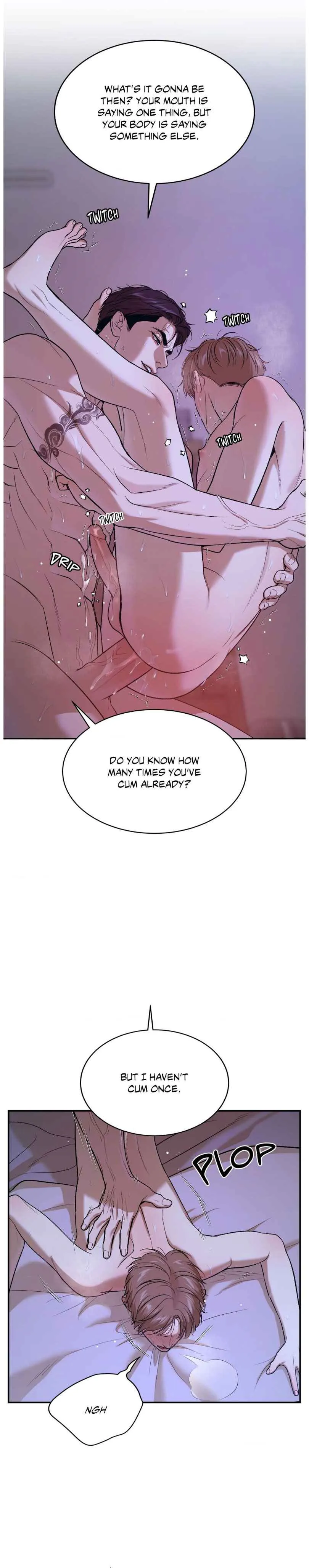 Page 2 of Chapter 67.5