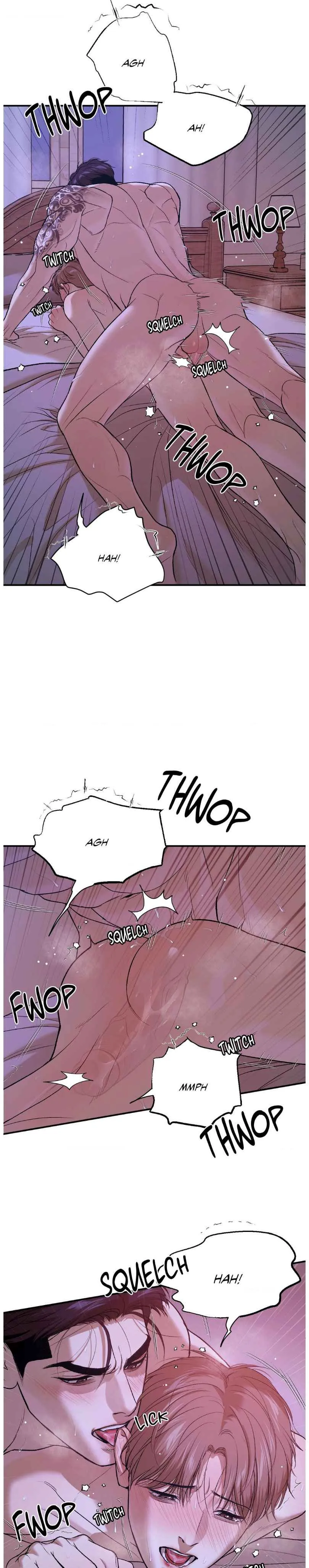 Page 3 of Chapter 67.5