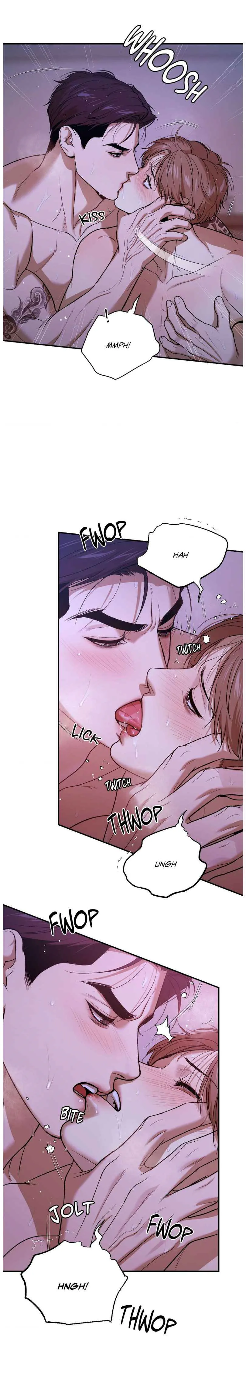 Page 5 of Chapter 67.5
