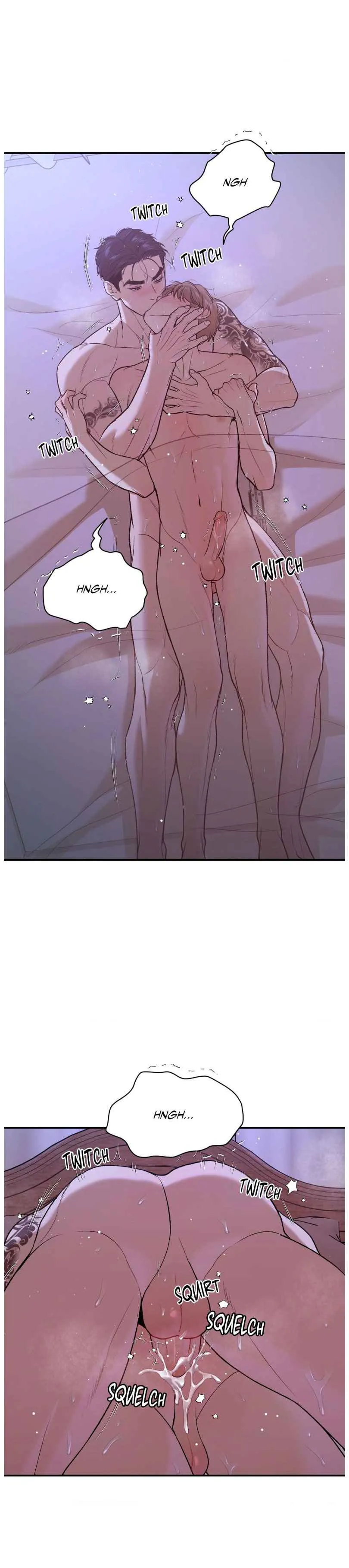 Page 6 of Chapter 67.5