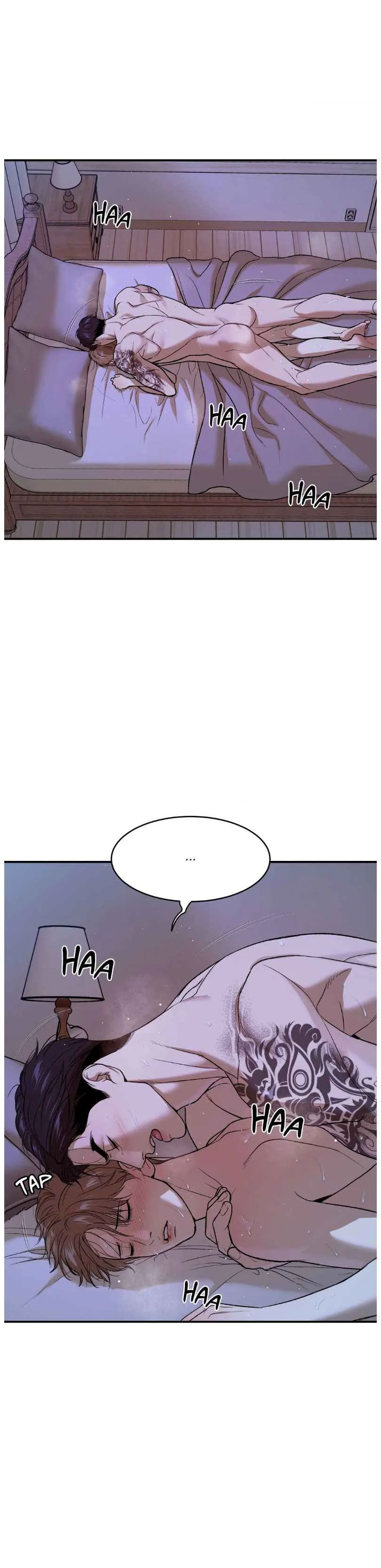 Page 7 of Chapter 67.5
