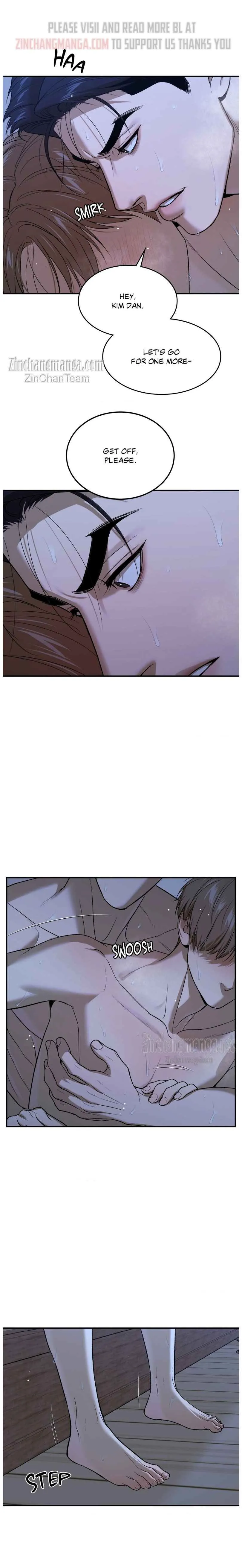 Page 8 of Chapter 67.5