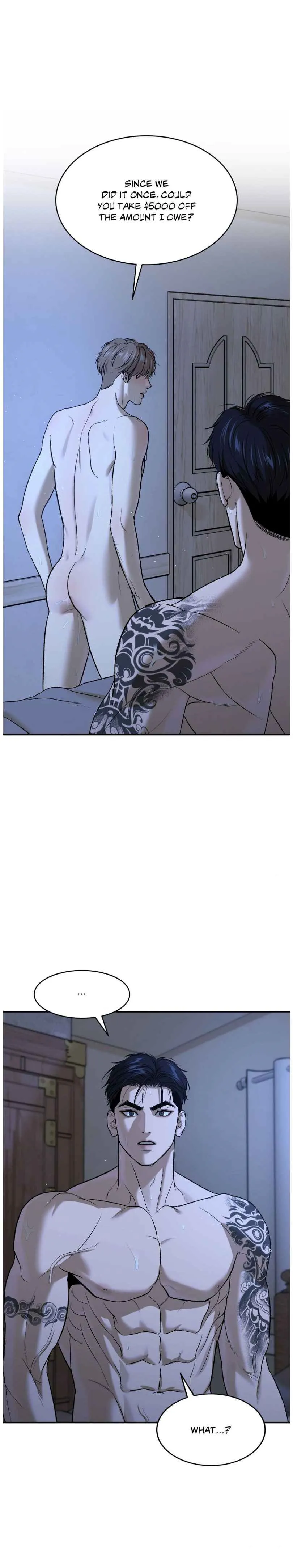 Page 9 of Chapter 67.5