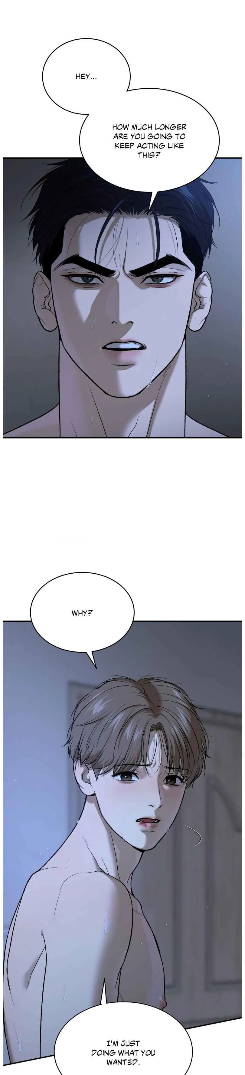 Page 10 of Chapter 67.5