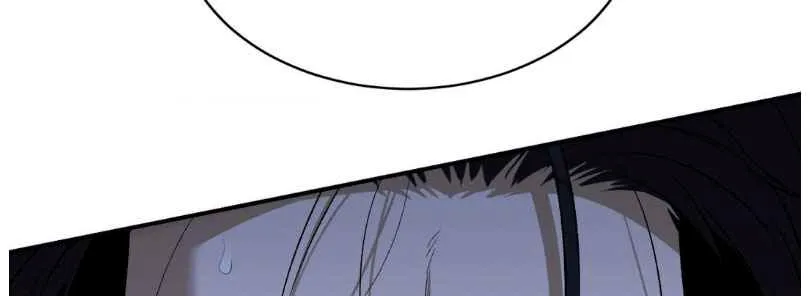 Page 11 of Chapter 67.5
