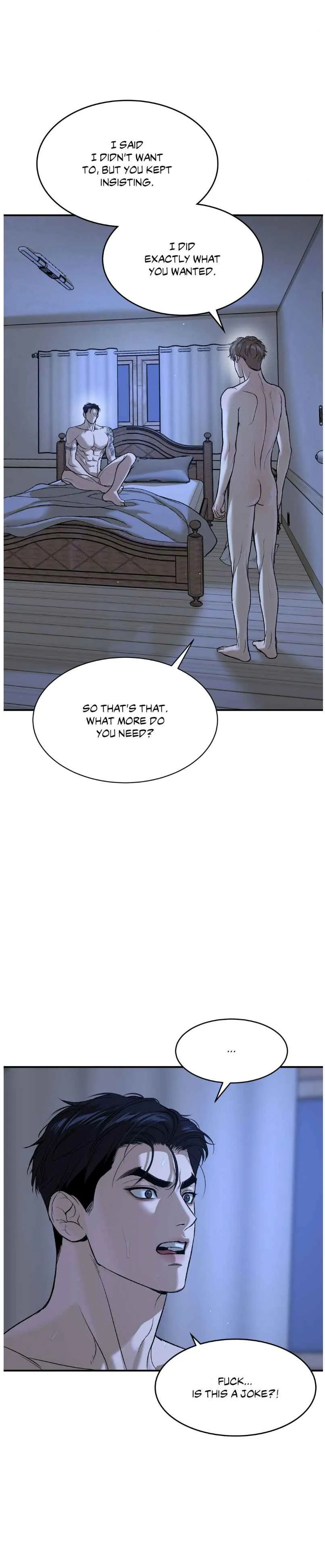 Page 13 of Chapter 67.5