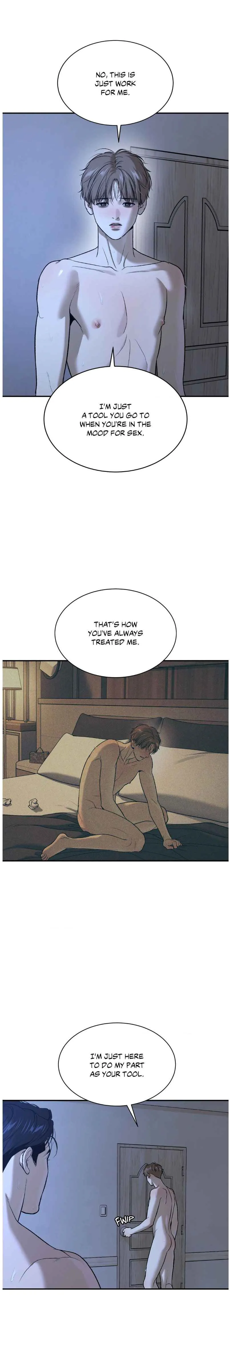 Page 14 of Chapter 67.5