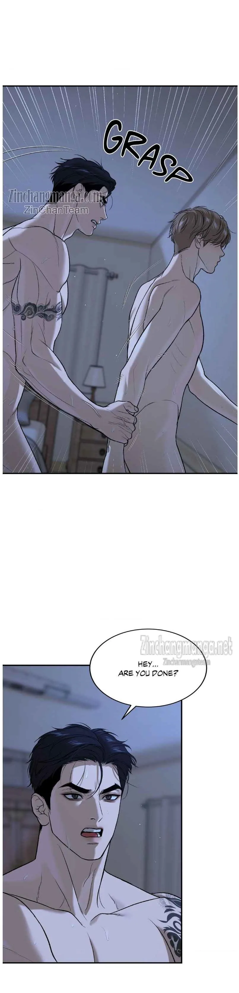 Page 15 of Chapter 67.5