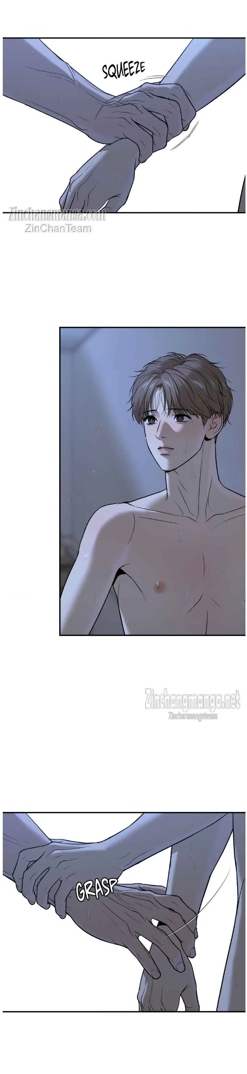 Page 16 of Chapter 67.5