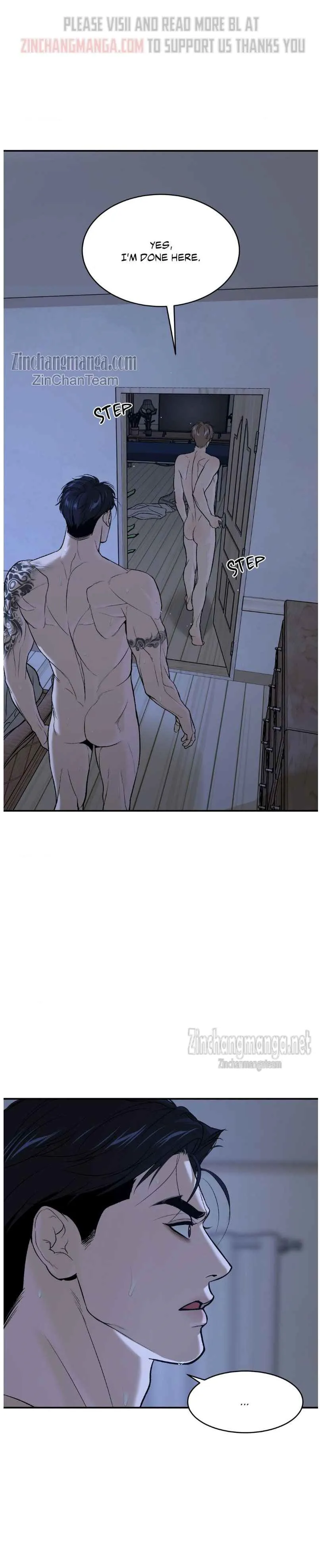 Page 17 of Chapter 67.5