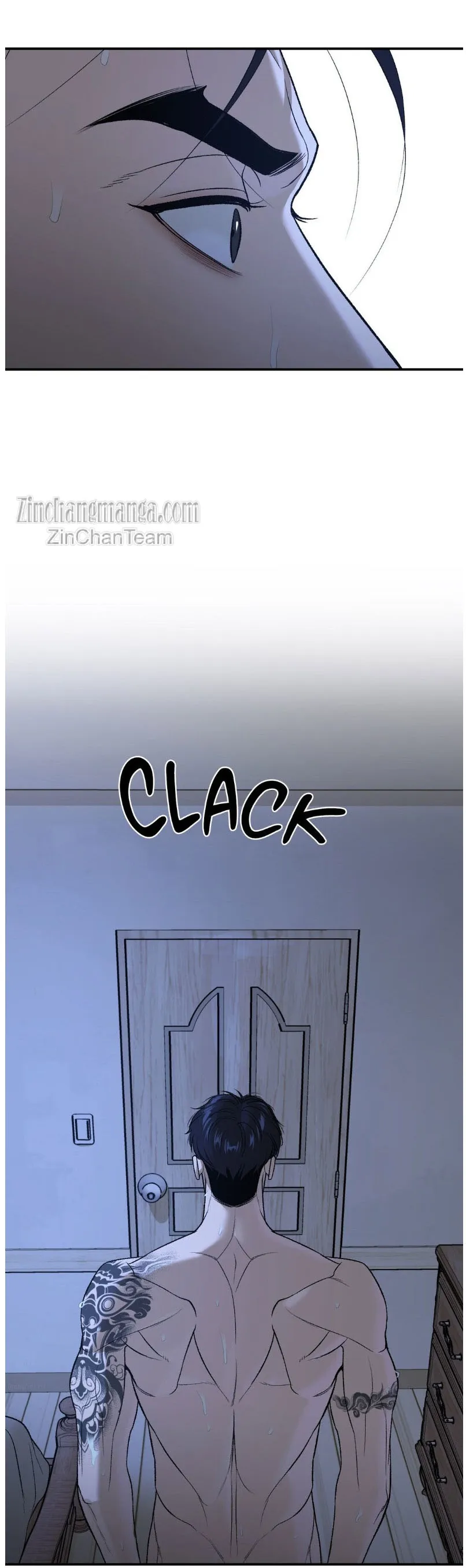 Page 18 of Chapter 67.5