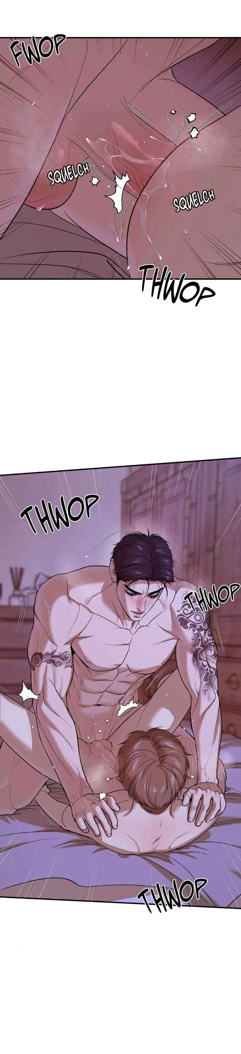 Page 2 of Chapter 67