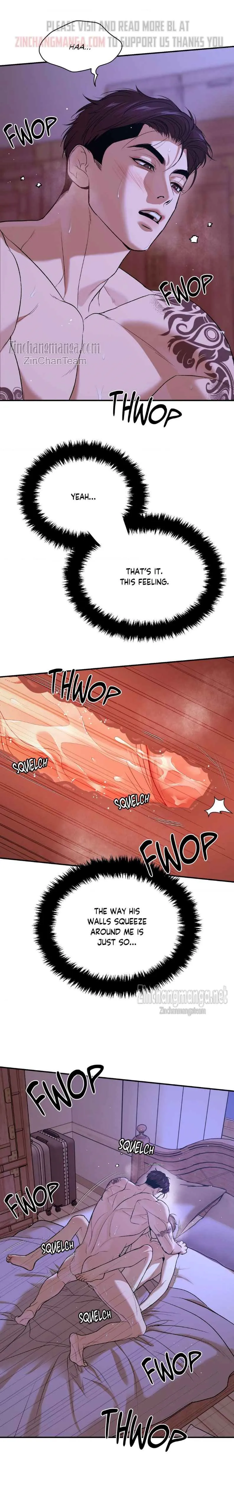 Page 3 of Chapter 67