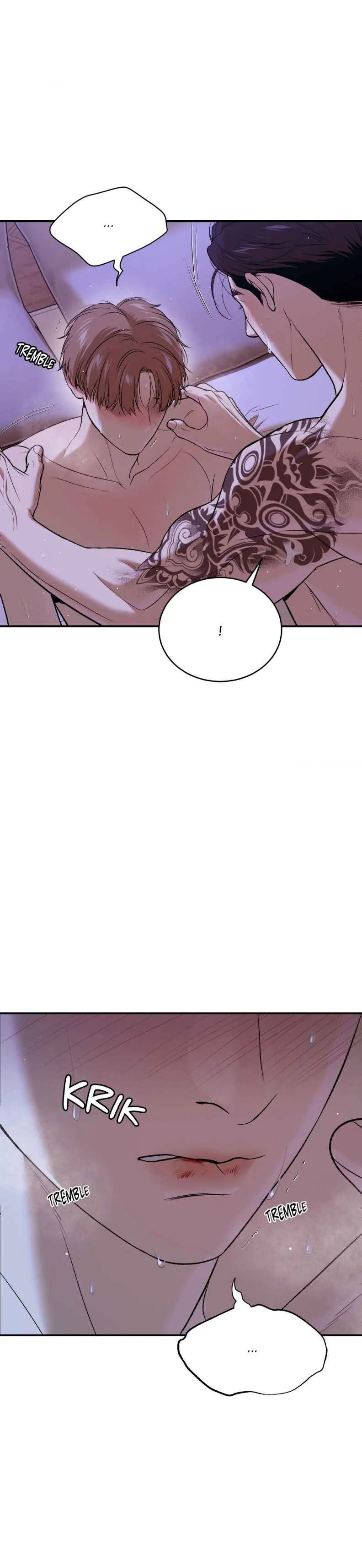 Page 4 of Chapter 67