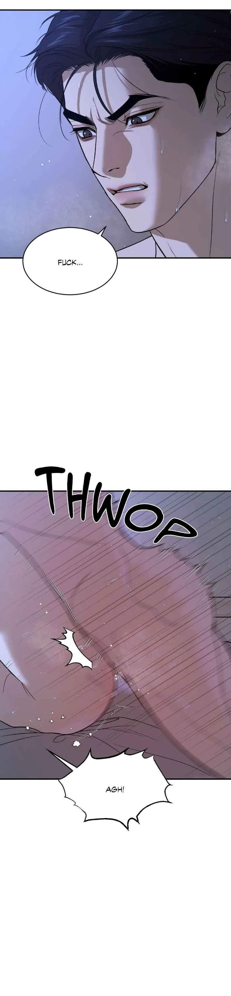 Page 5 of Chapter 67
