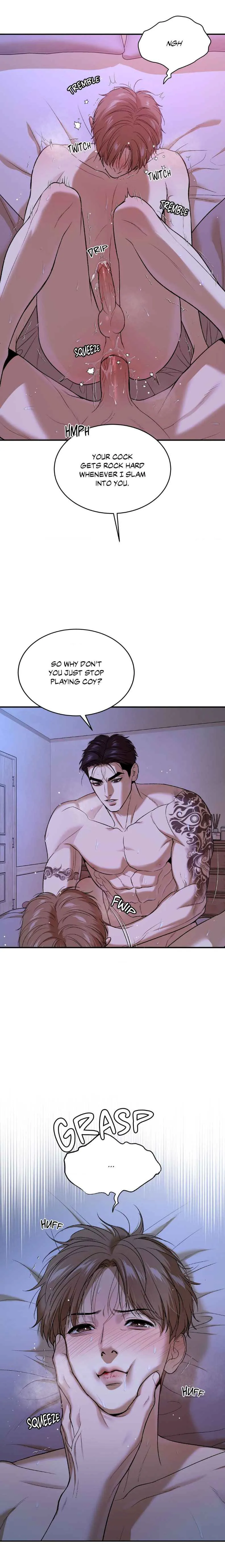 Page 6 of Chapter 67