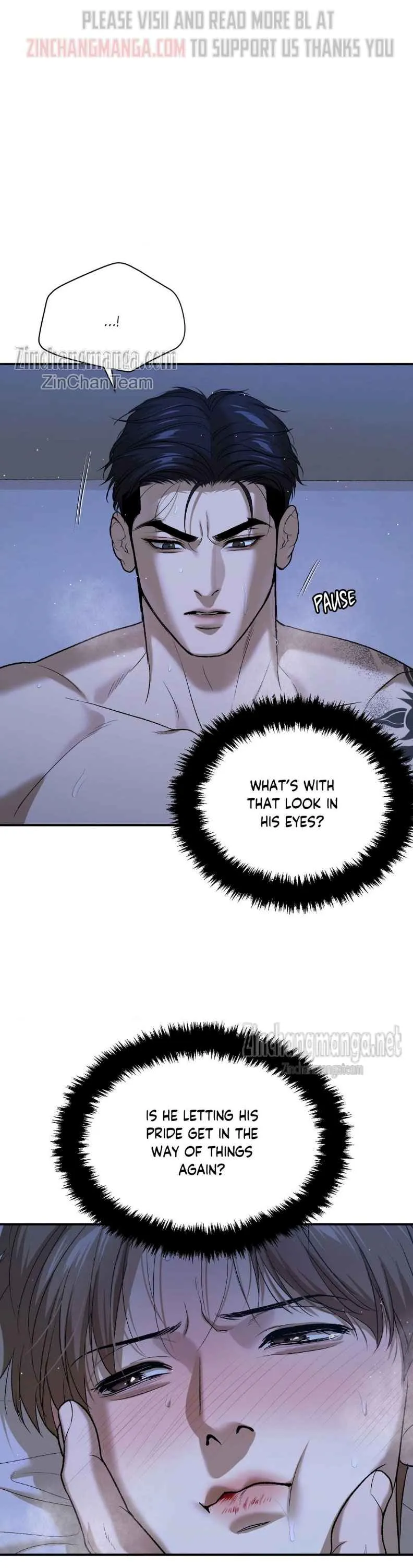 Page 7 of Chapter 67