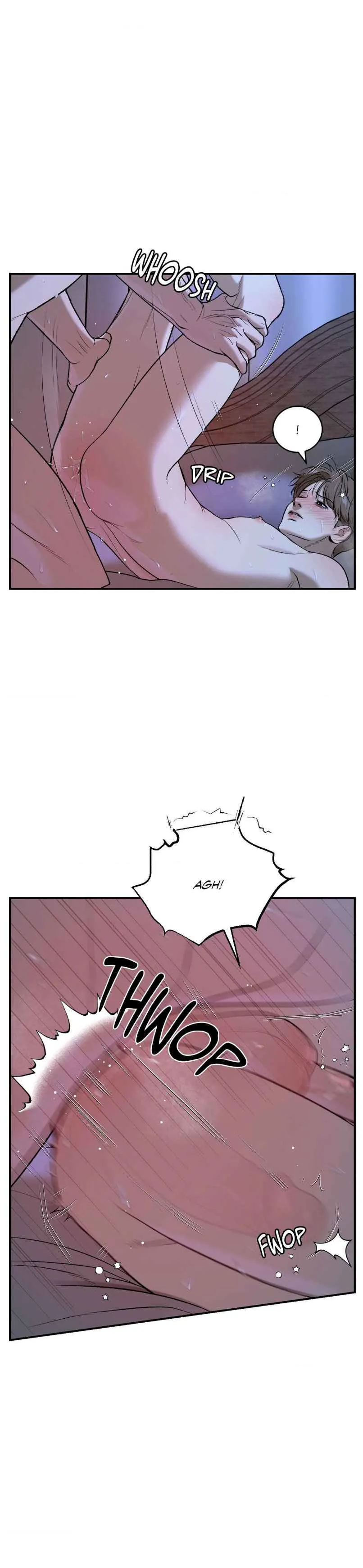 Page 8 of Chapter 67