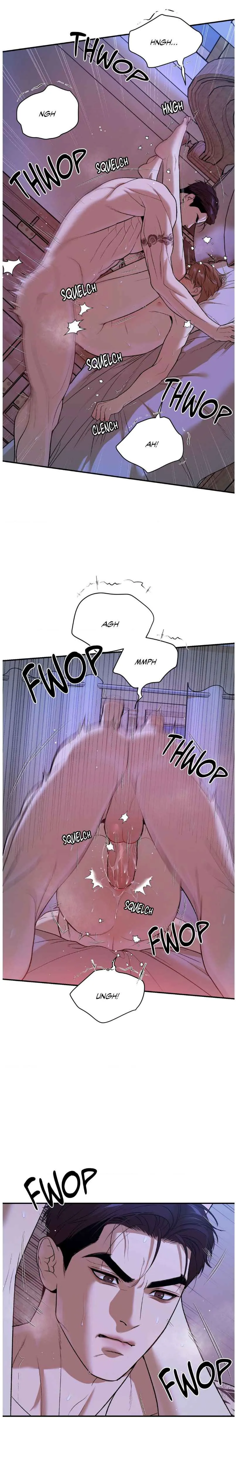 Page 9 of Chapter 67