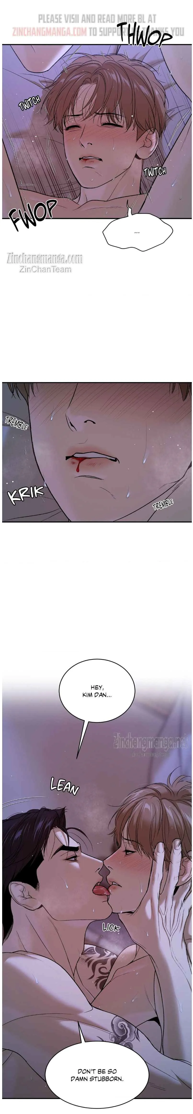 Page 10 of Chapter 67