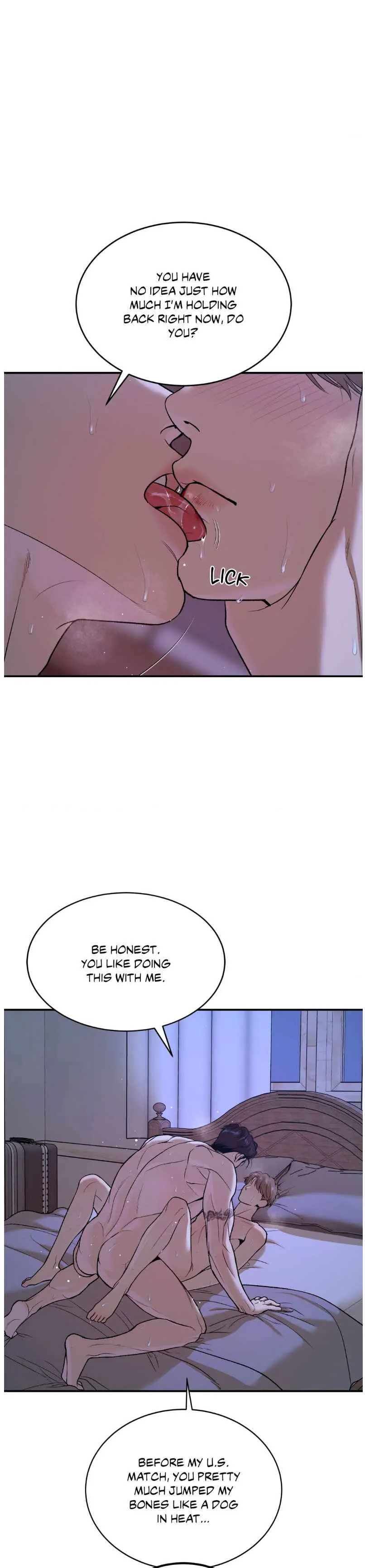 Page 11 of Chapter 67