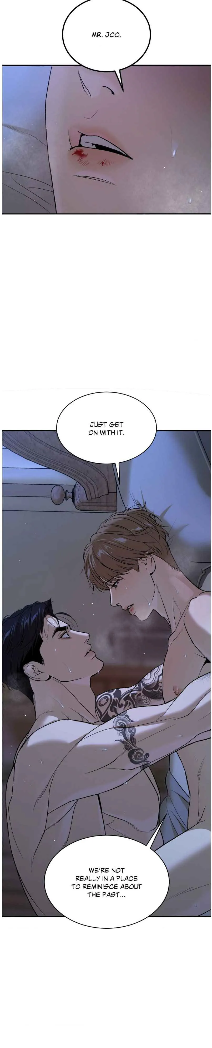 Page 12 of Chapter 67