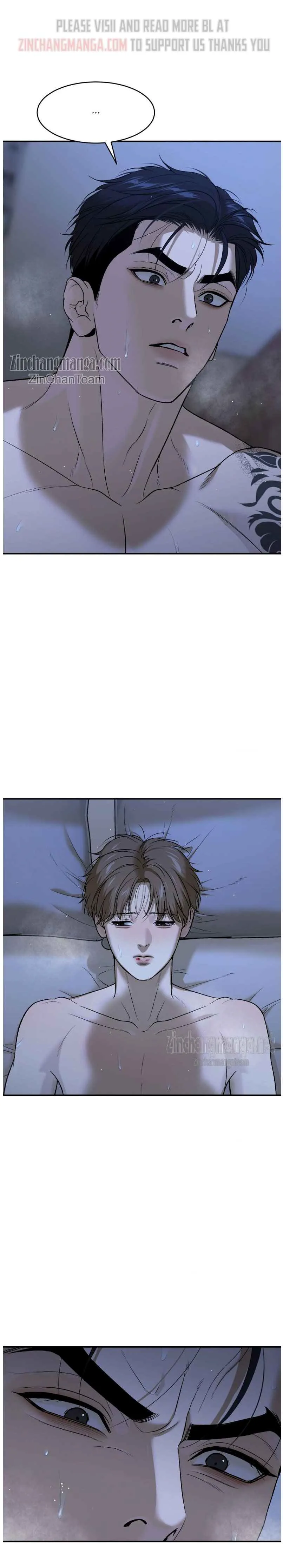 Page 13 of Chapter 67