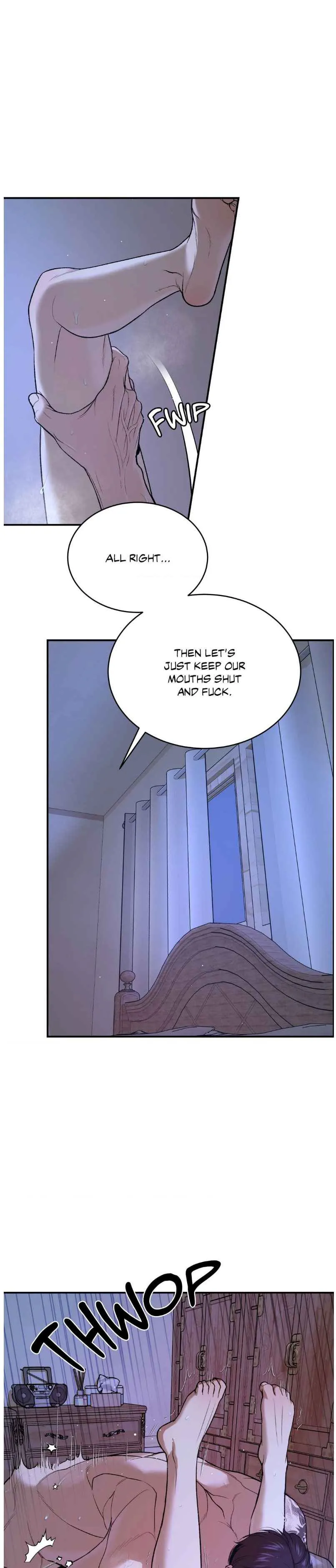 Page 14 of Chapter 67