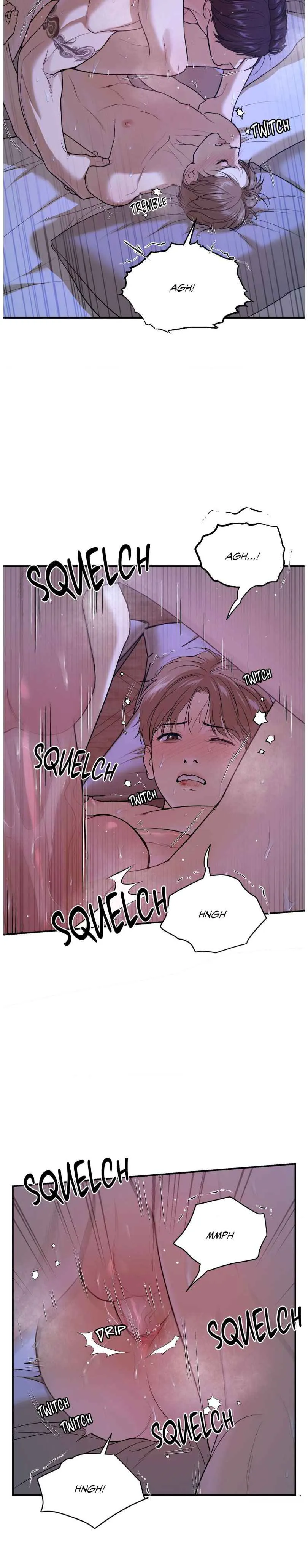 Page 15 of Chapter 67