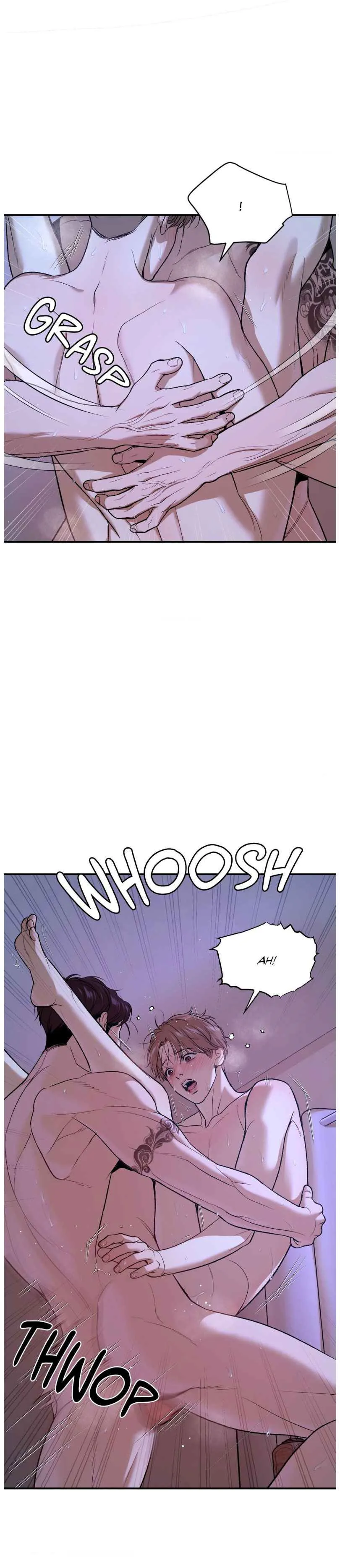 Page 17 of Chapter 67
